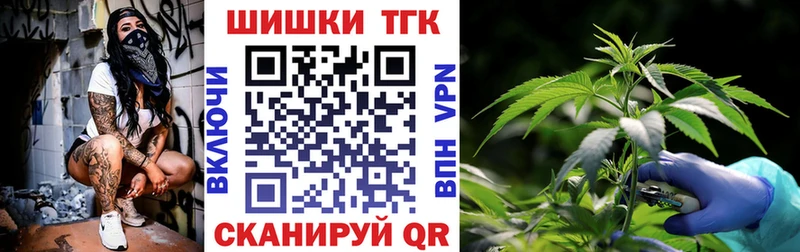 Купить наркотики сайты Злынка мега ССЫЛКА  МАРИХУАНА  Меф мяу мяу  Гашиш 