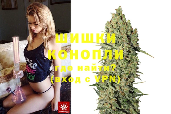 ALPHA PVP Алексин